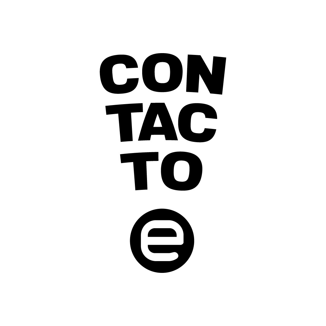 Empresa organizadora 6